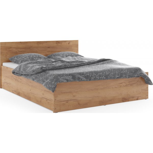 Panamax rammeseng - Valgfri farge og størrelse! Panamax rammeseng - Valgfri farge og størrelse!