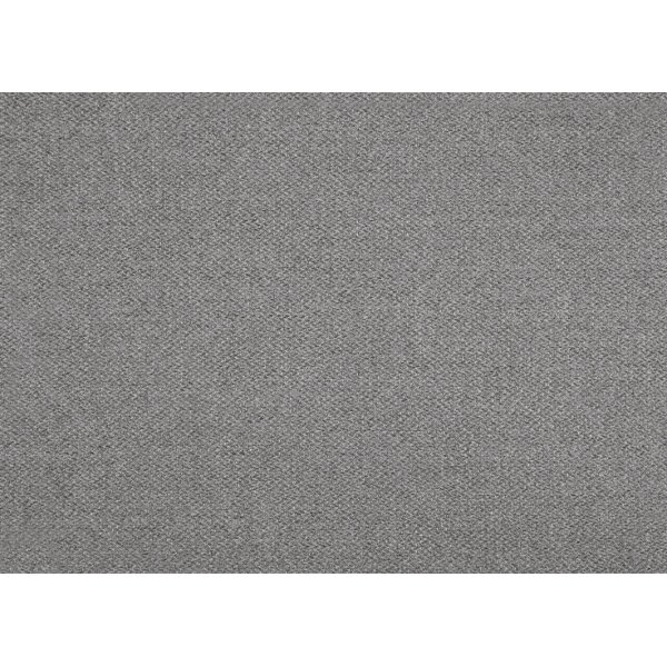 Dima spisestuestol - Lys grå Dima spisestuestol - Lys grå