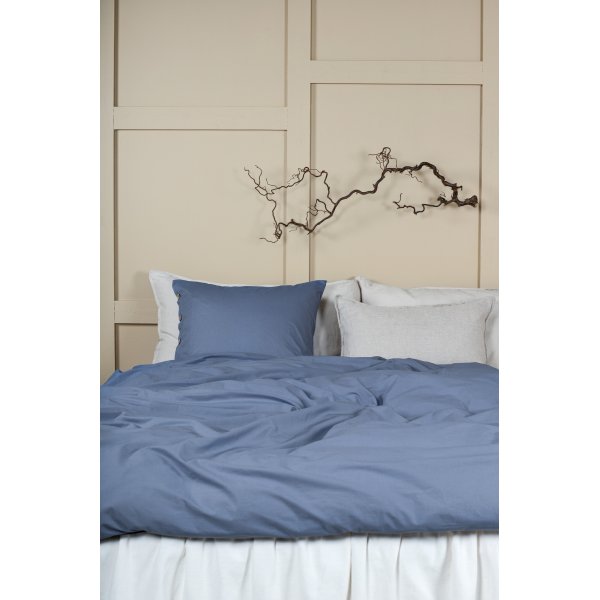 Dur sengesett, 150x200 cm - Bl�