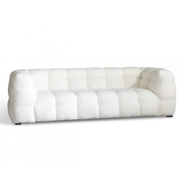 Sofa Bill - 235 cm Sofa Bill - 235 cm