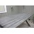 Scottsdale spisebord 150 cm -Shabby Chic + Mbelpleiesett for tekstiler