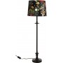 Bordlampe Torne - Svart