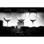 Soul rdvinsglass i krystall 750 ml - 4 stk