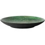 Verde 3 serveringsfat PH012419 - Grnn