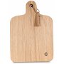 Hllmark Skjrebrett 38x27cm - Eik (3 cm tykk)