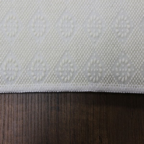 Tapiso 826 teppe - 80 x 150 cm Tapiso 826 teppe - 80 x 150 cm