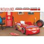 McQueen sprinkelseng - MDF - 90 x 180 cm