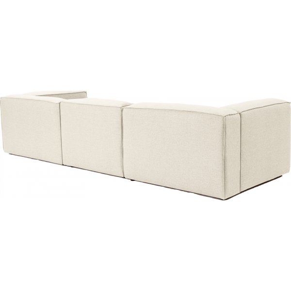 Sofafora - Ecru (lin) Sofafora - Ecru (lin)