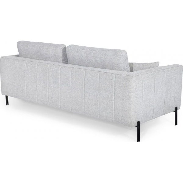 Laguna 3-seters sofa - Gr