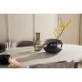 Spisebord Narvik med 6 Astoria stoler - Brun/beige