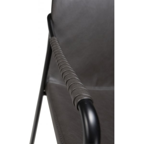 Boto lenestol - Gr PU