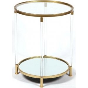 Nejlika sidebord Nejlika sidebord