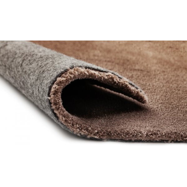 Fristelse - Taupe Fristelse - Taupe