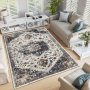Karanda 6002 teppe