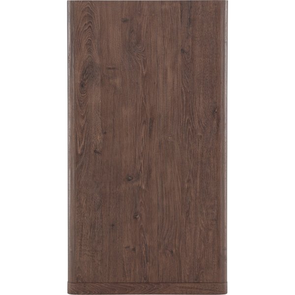 Edel kommode 35 x 55 cm - Mocca Edel kommode 35 x 55 cm - Mocca