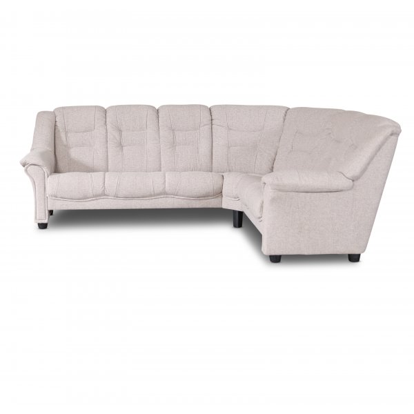 Sofa Plaza - 215/260 cm