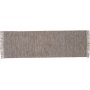 Miley ullteppe - Beige