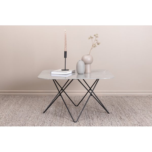 Michel salongbord - Gr