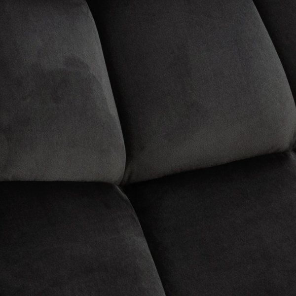 Paris lenestol - Brun Paris lenestol - Brun