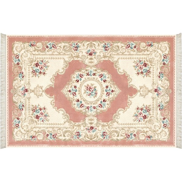 Calypso teppe Calypso teppe