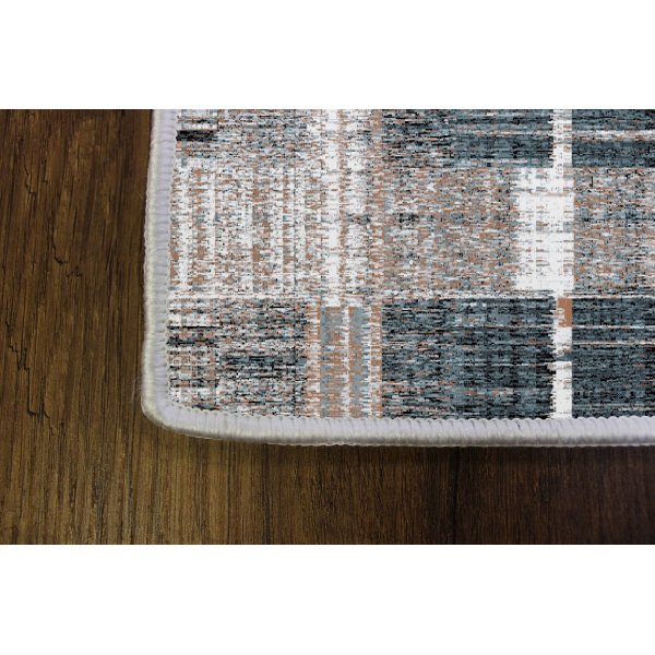 Friese teppe - 80 x 150 cm Friese teppe - 80 x 150 cm