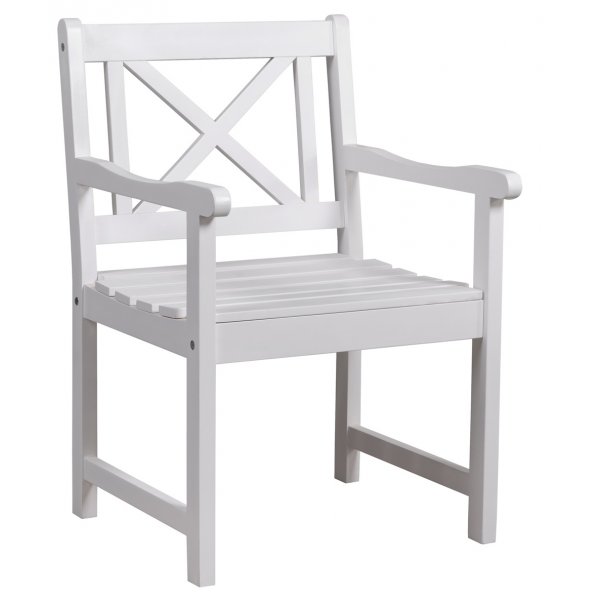Sofagruppe Europe - Klassisk hvit + Flekkfjerner for møbler Sofagruppe Europe - Klassisk hvit + Flekkfjerner for møbler