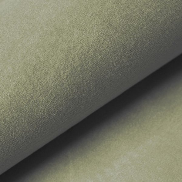 Sengegavl Clinton - Sølvgrå Sengegavl Clinton - Sølvgrå