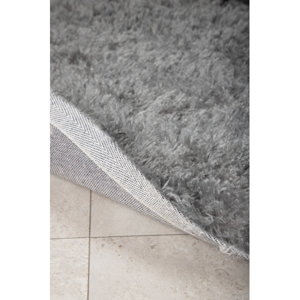 Porter teppe - Sølv Porter teppe - Sølv