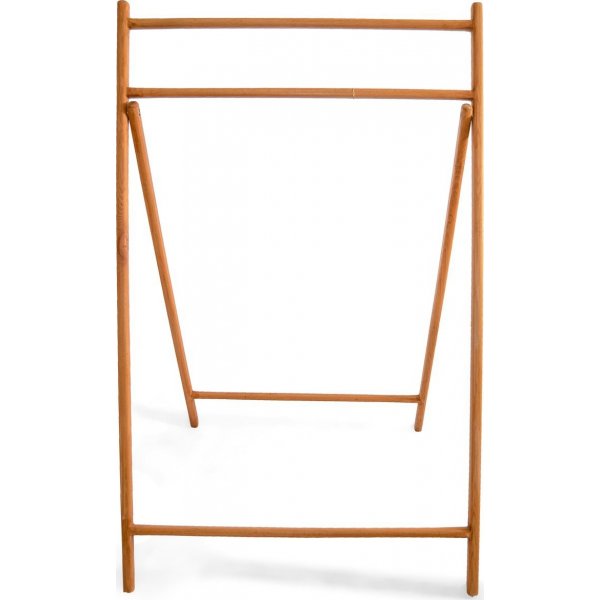 Four's klesstativ - Bok Four's klesstativ - Bok