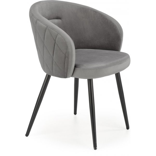 Cadeira lenestol 430 - Gr