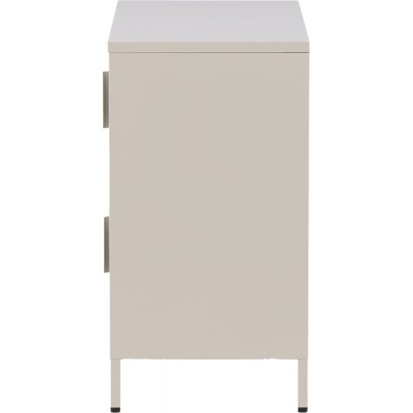 Krado skap - Beige Krado skap - Beige