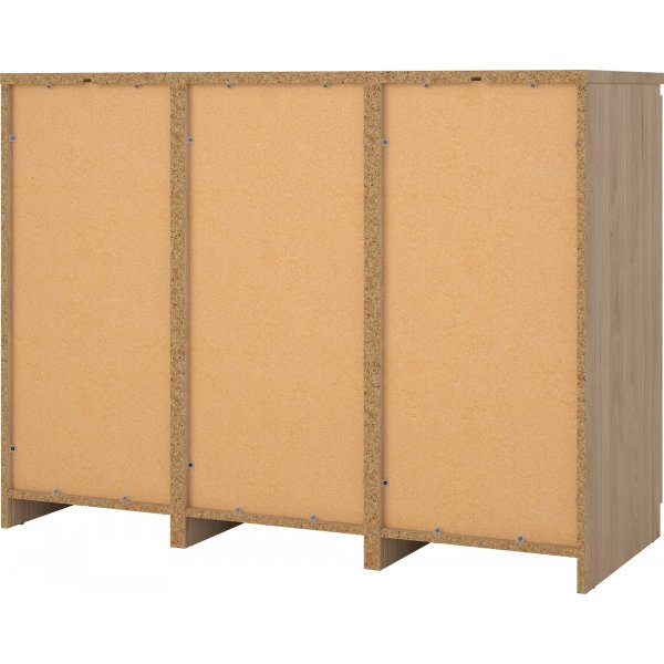 Naia skjenk - Hickory