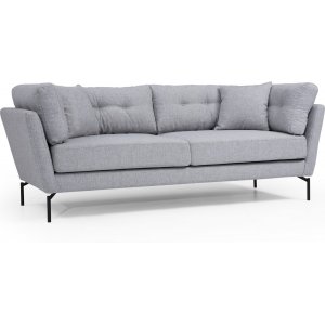 Mapa 3-seters sofa - Gr