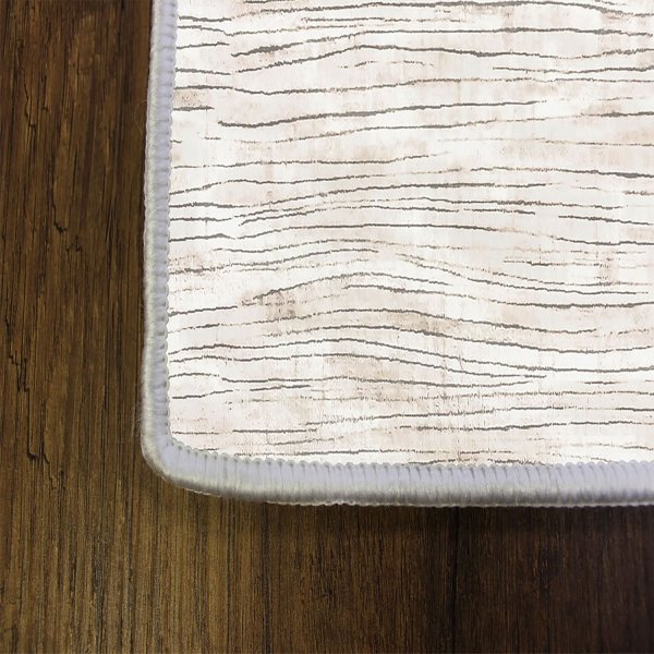 Tapiso 742 teppe Tapiso 742 teppe