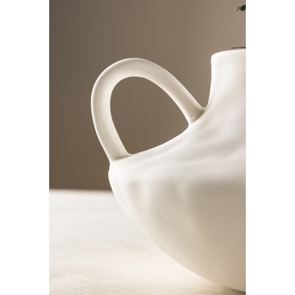 Hold potten - Offwhite Hold potten - Offwhite