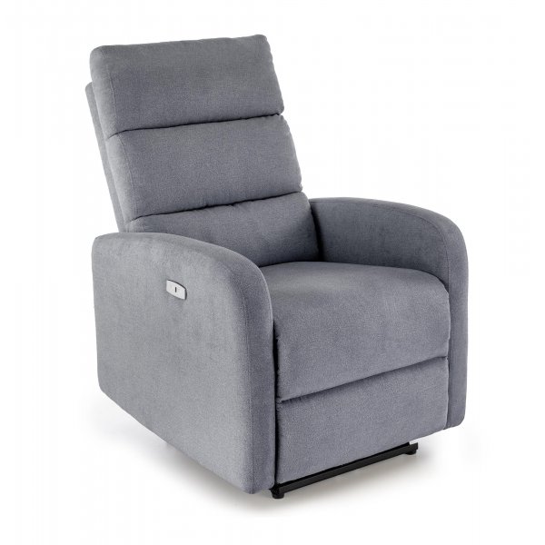 Elektrisk lenestol - Gr