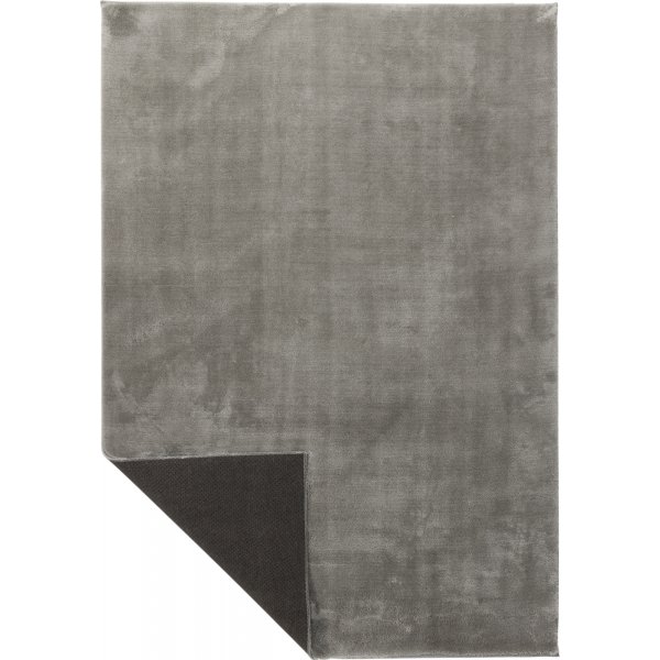 Blanca teppe - Lys gr