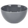 Olo bolle 600ml - Mrk gr