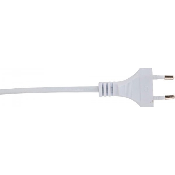 Anatoli gulvlampe - Espresso Anatoli gulvlampe - Espresso