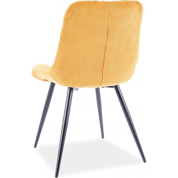 Vimle stol - Karri Vimle stol - Karri