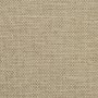 Lexington Milton spisestuestol - Beige Lexington Milton spisestuestol - Beige