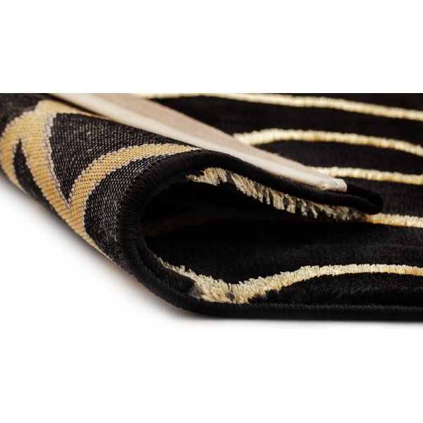 Diamond Deluxe - Gull