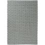 Narbonne Teppe - Grnn - 140x200