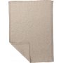 Vilma teppe - Beige
