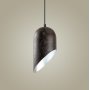 Kesik taklampe 6161 - Vintage