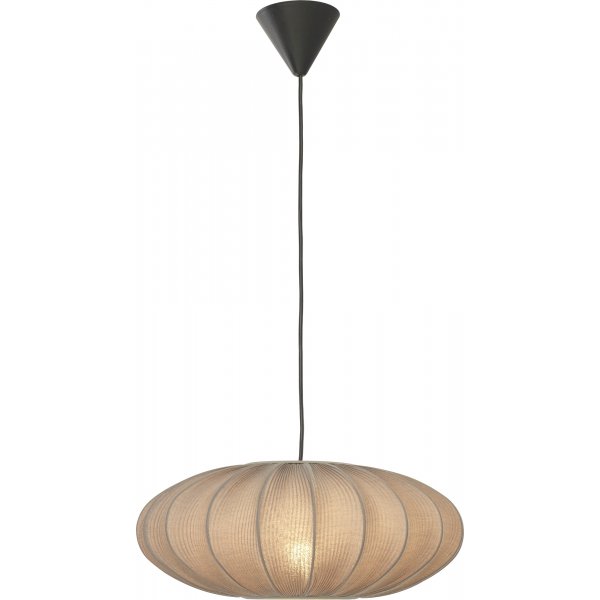 Mamsell taklampe 45 cm - Varm gr