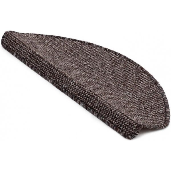 Trappeteppe Drift (15-Pack) - Nougat Trappeteppe Drift (15-Pack) - Nougat