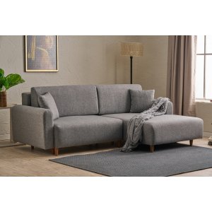 Mane divan sovesofa hyre - Gr