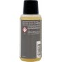 Ull Vaskemiddel - 250 ml