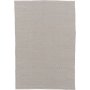 Ullteppe Penelope - Beige Ull